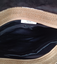 BORSA MARE PAXOS Tellini S.r.l. Ingrosso Abbigliamento